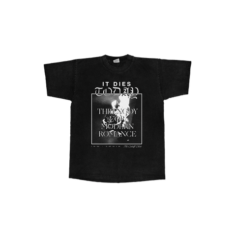 Threnody Tee