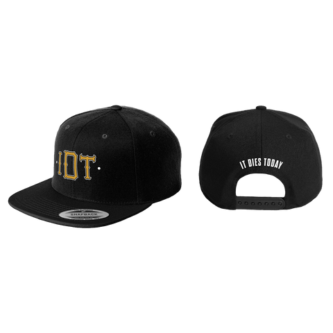 IDT Hat