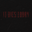 It Dies Today logo